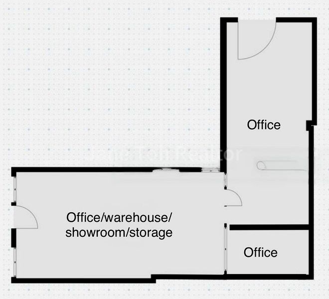Other Retail for Rent: Jalan Besar Plaza - Image 6