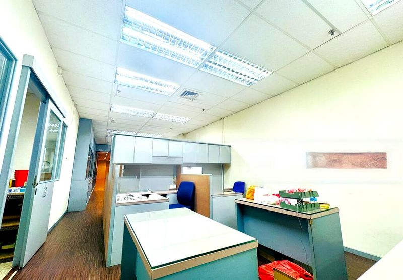 Other Retail for Rent: Jalan Besar Plaza - Image 4