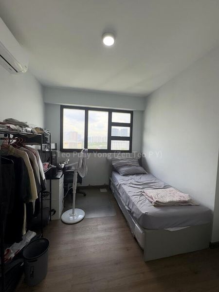 4 Room (4A) HDB for Sale in  West Coast Crescent - Image 6