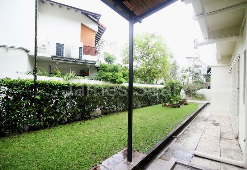 4 Bed Bungalow (Landed) for Sale in  Clementi Park - Image 16