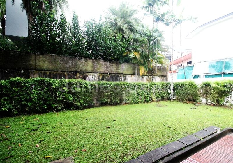 4 Bed Bungalow (Landed) for Sale in  Clementi Park - Image 15