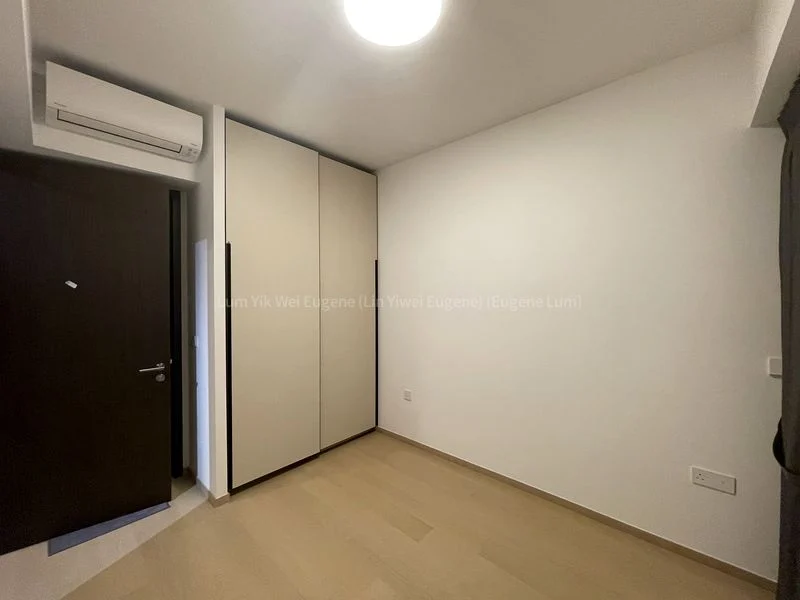 1 Bed Condo for Rent in  JadeScape - Image 7
