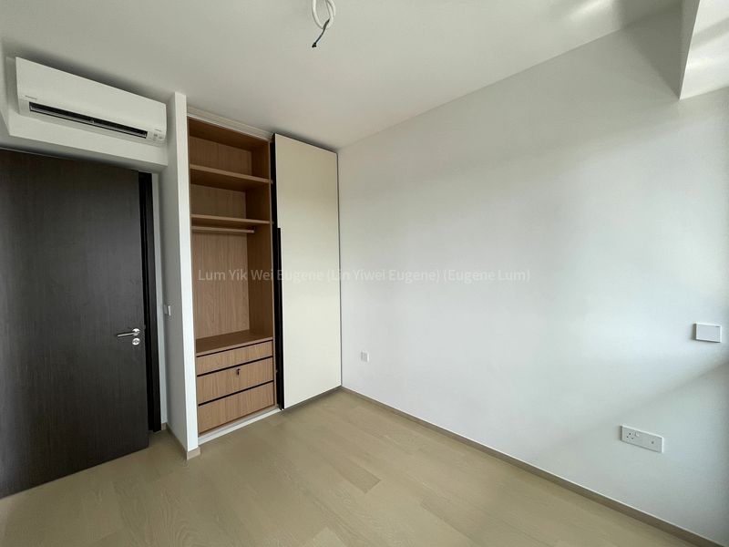 1 Bed Condo for Rent in  JadeScape - Image 13