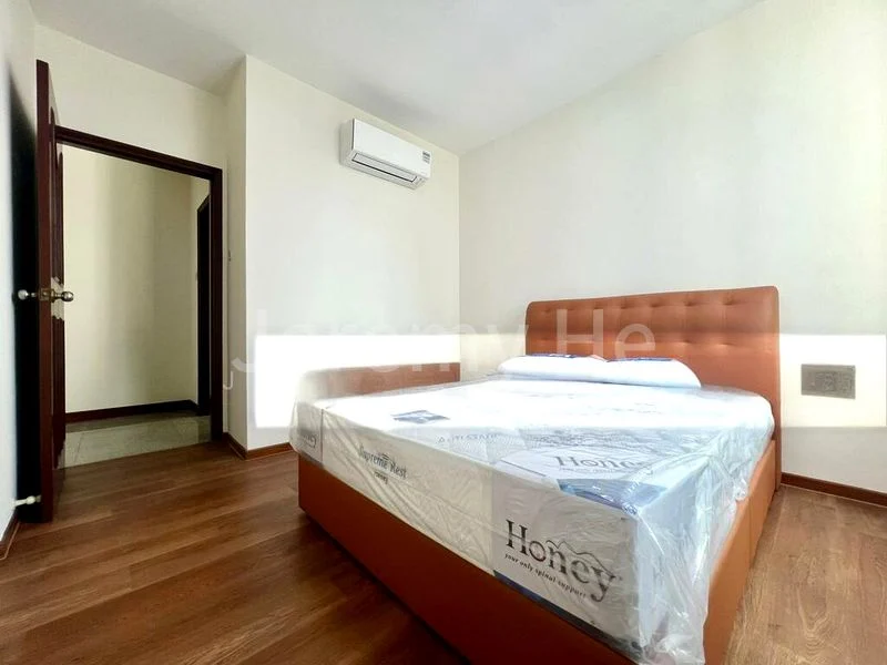 Common Room (Condo) for Rent in  Maysprings - Image 4