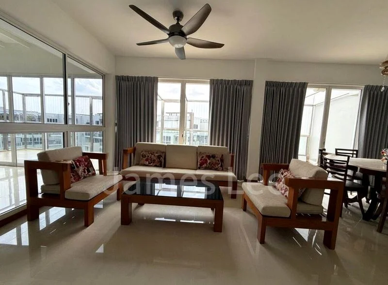 5 Bed Condo for Sale in  Forestville - Image 5