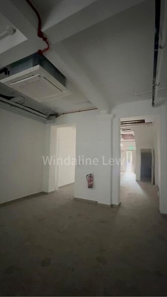 Food & Beverage for Rent: Rowell Road Shop - Image 18