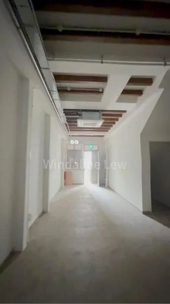 Food & Beverage for Rent: Rowell Road Shop - Image 10