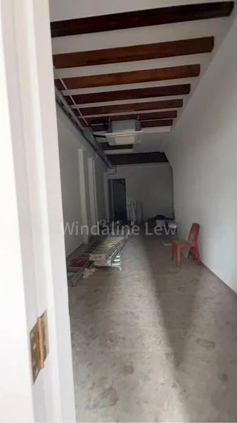 Food & Beverage for Rent: Rowell Road Shop - Image 4