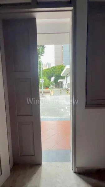 Food & Beverage for Rent: Rowell Road Shop - Image 5