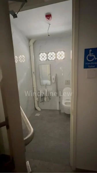 Food & Beverage for Rent: Rowell Road Shop - Image 6