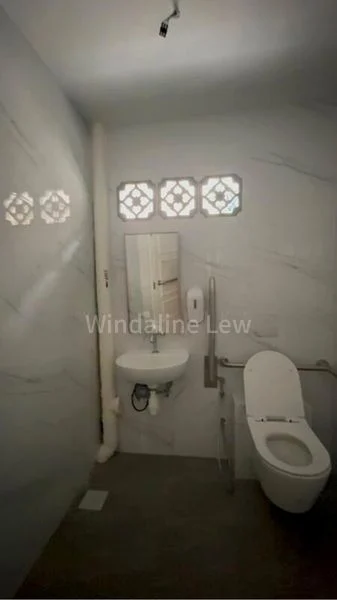 Food & Beverage for Rent: Rowell Road Shop - Image 13