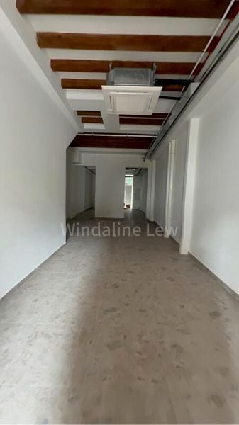 Food & Beverage for Rent: Rowell Road Shop - Image 17