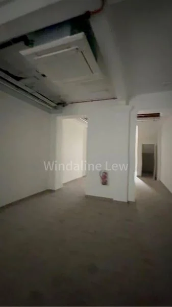 Food & Beverage for Rent: Rowell Road Shop - Image 14