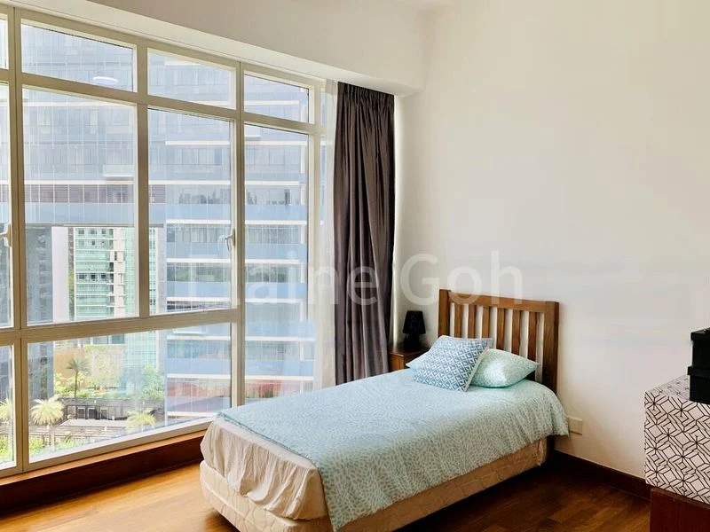 3 Bed Condo for Rent in  Orchard Scotts - Image 9