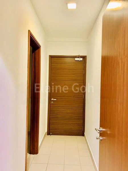 3 Bed Condo for Rent in  Orchard Scotts - Image 5