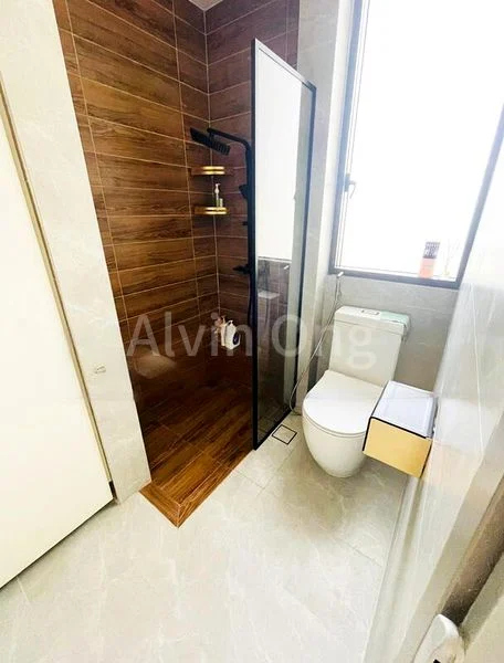 Stratum: Industrial Workshop (B2) for Sale; 1,500 Sq Ft, on High Street. - Image 3