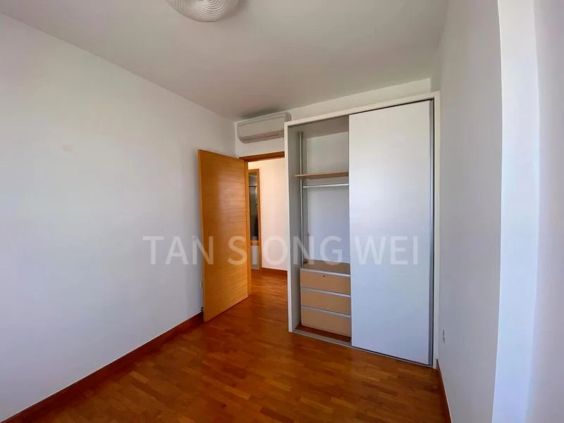 4 Bed Condo for Sale in  Centro Residences - Image 7