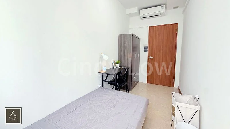 Common Room (Condo) for Rent in  The Lakeshore - Image 2