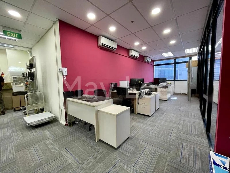 Property image 7