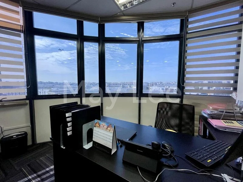 Property image 10