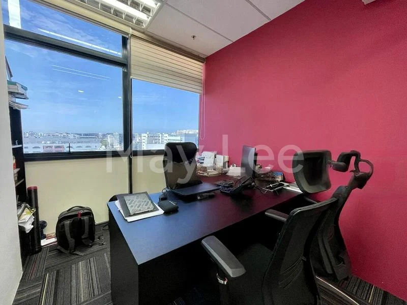 Property image 9