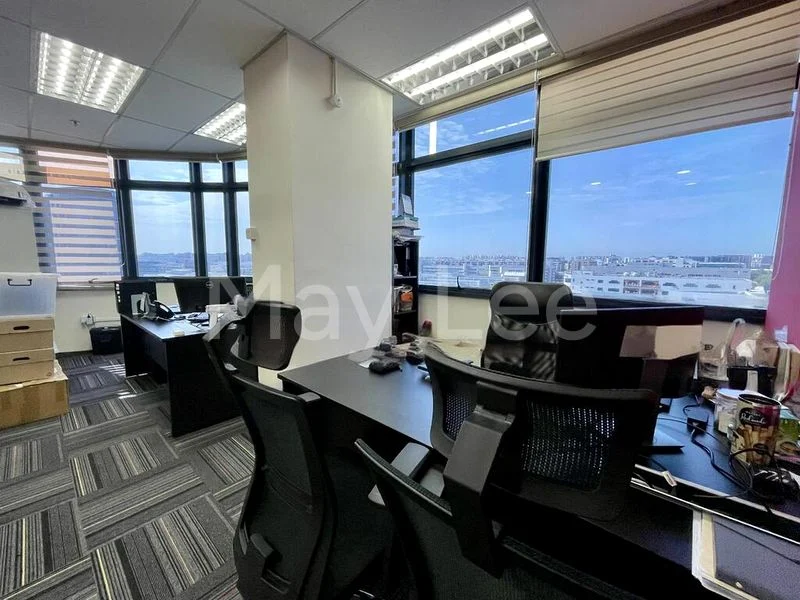 Property image 8