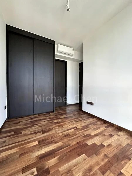 2 Bed Condo for Rent in  Hyll on Holland - Image 6