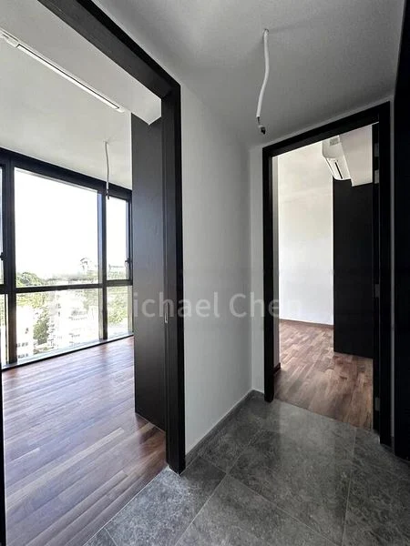 2 Bed Condo for Rent in  Hyll on Holland - Image 5