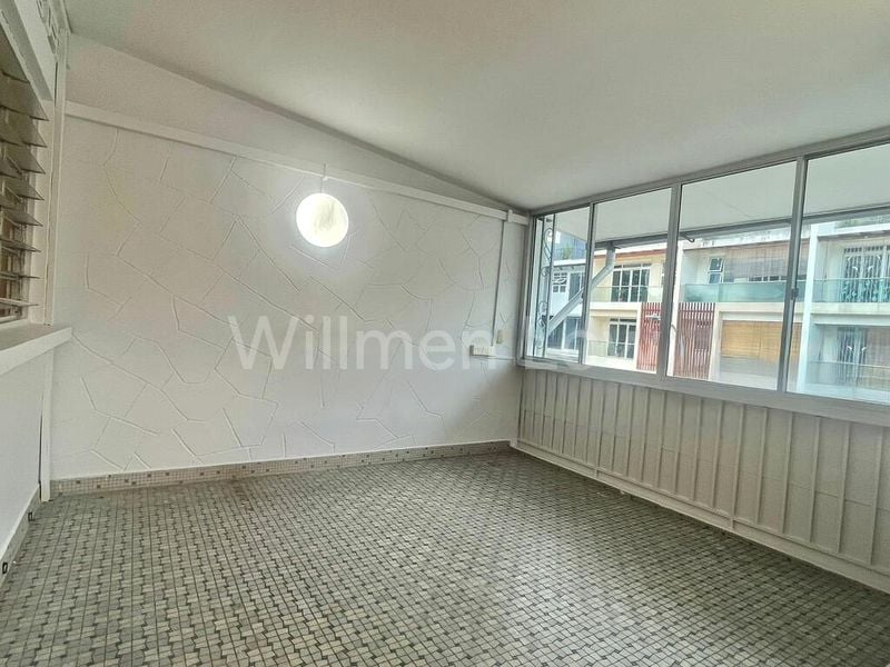 4 Bed Terraced House (Landed) for Rent in  Lowland Road - Image 10