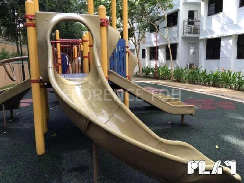 Premium HDB for Rent in  6A Boon Tiong Road - Image 11