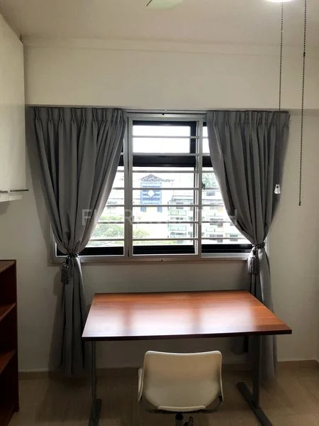 Premium HDB for Rent in  6A Boon Tiong Road - Image 3