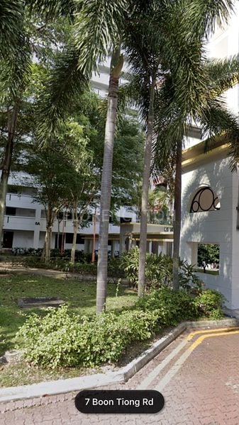 Premium HDB for Rent in  6A Boon Tiong Road - Image 13