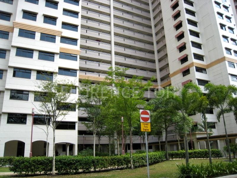 Premium HDB for Rent in  6A Boon Tiong Road - Image 6