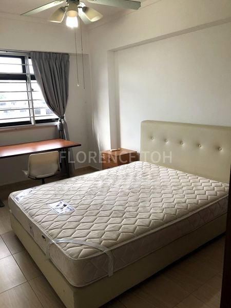 Premium HDB for Rent in  6A Boon Tiong Road - Image 4