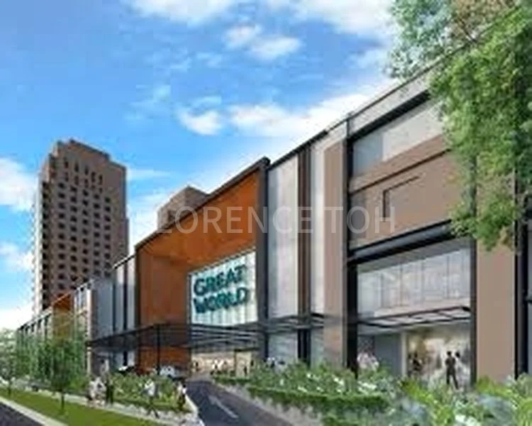 Premium HDB for Rent in  6A Boon Tiong Road - Image 19