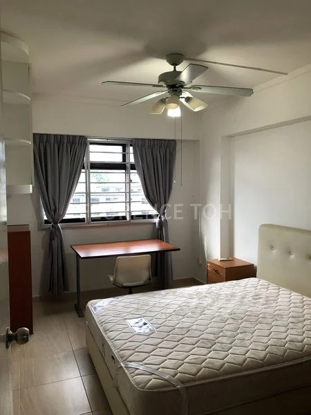 Premium HDB for Rent in  6A Boon Tiong Road - Image 5