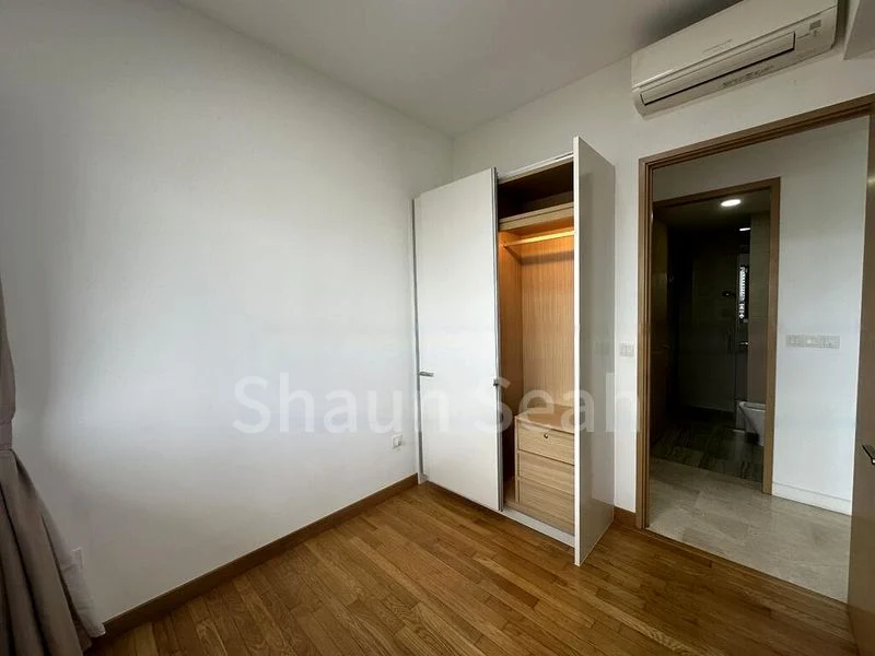 2 Bed Apartment (Condo) for Rent in  Alex Residences - Image 13