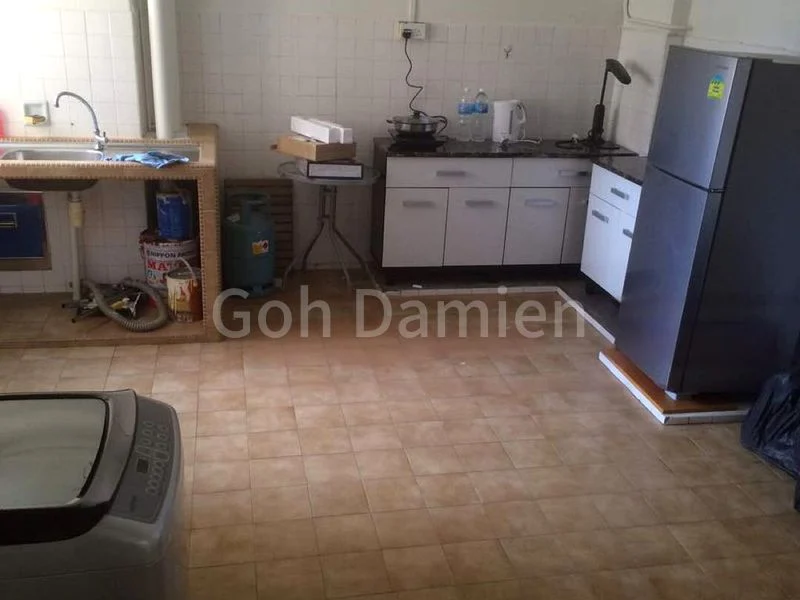 3 Room (3A) HDB for Rent in  102 Potong Pasir Avenue 1 - Image 4