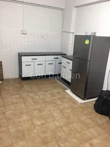 3 Room (3A) HDB for Rent in  102 Potong Pasir Avenue 1 - Image 3