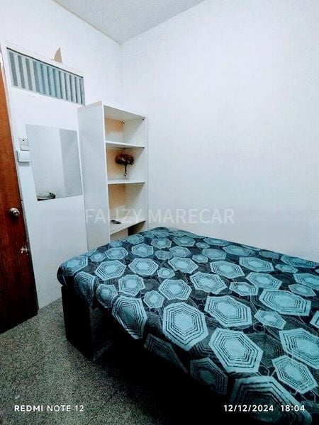 Common Room (Condo) for Rent in  Casa Merah - Image 7