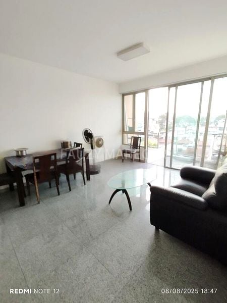 Common Room (Condo) for Rent in  Casa Merah - Image 3