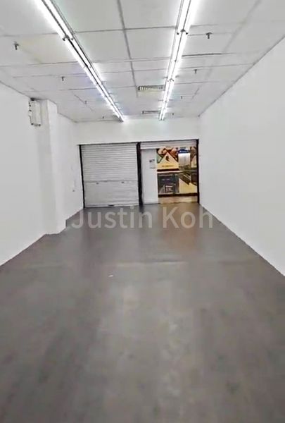 Mall Shop for Rent in  Sim Lim Square - Image 2