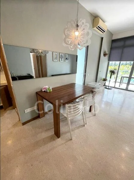 2 Bed Condo for Rent in  Carabelle - Image 2