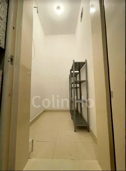2 Bed Condo for Rent in  Carabelle - Image 5