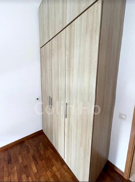 2 Bed Condo for Rent in  Carabelle - Image 7