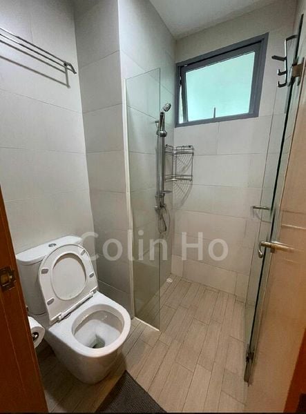 2 Bed Condo for Rent in  Carabelle - Image 6