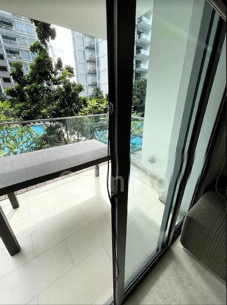 2 Bed Condo for Rent in  Carabelle - Image 4