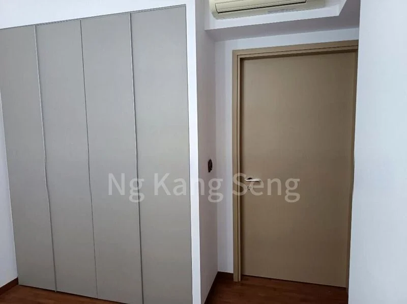 Common Room (Condo) for Rent in Twin Waterfalls - Image 3