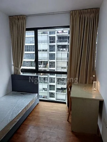 Common Room (Condo) for Rent in Twin Waterfalls - Image 8