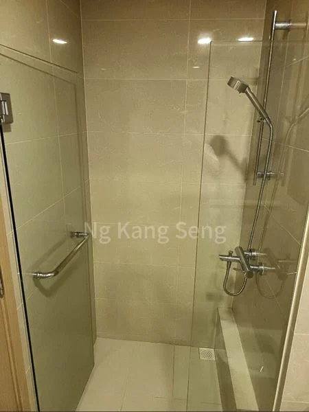 Common Room (Condo) for Rent in Twin Waterfalls - Image 2
